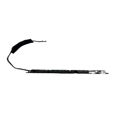 CABLE DE ANTENA MICROSOFT SURFACE LAPTOP GO 3 MODEL 2013