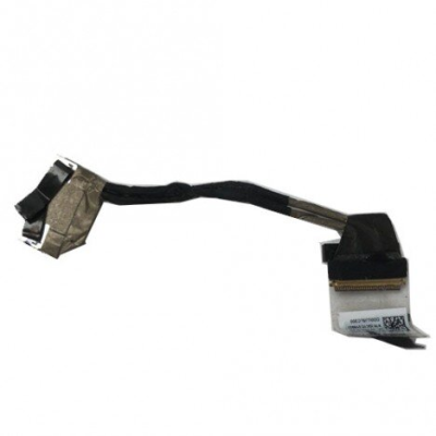 CABLE DE ANTENA PARA PORTÁTIL ASUS ZENBOOK FLIP UX363E