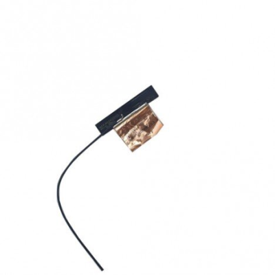 CABLE DE ANTENA S79-1805670-H39 PARA PORTÁTIL MSI GV62 8RD-008ES