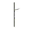 CABLE DE ANTENA WIFI MACBOOK PRO A2141
