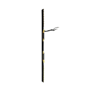 CABLE DE ANTENA WIFI MACBOOK PRO A2141