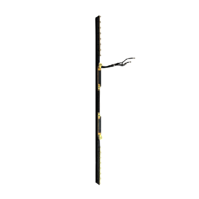 CABLE DE ANTENA WIFI MACBOOK PRO A2141