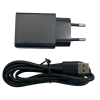 CARGADOR DE ICONIA TAP P10