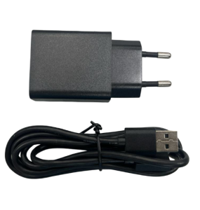 CARGADOR DE ICONIA TAP P10