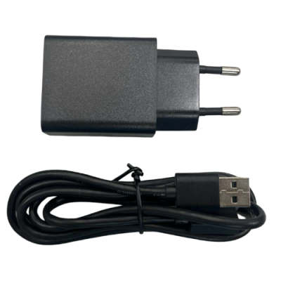 CARGADOR DE ICONIA TAP P10