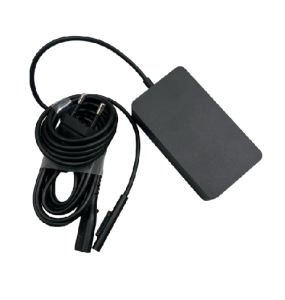 CABLE DE CARGA MICROSOFT SURFACE LAPTOP GO 3 MODEL 2013