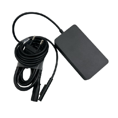CABLE DE CARGA MICROSOFT SURFACE LAPTOP GO 3 MODEL 2013
