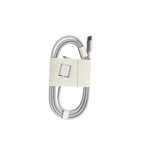 CABLE DE CARGA USB-C HONOR PAD 10
