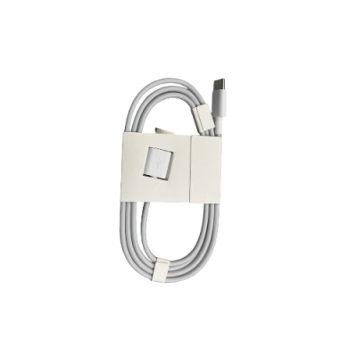 CABLE DE CARGA USB-C HONOR PAD 10