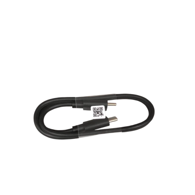 CABLE DE CARGA USB C PARA DJI OSMO ACTION 3