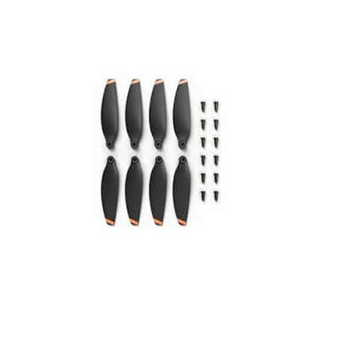 CABLE DE CARGA USB,MANDO Y HELICEP DRON DJI MINI 2 SE MT2SD