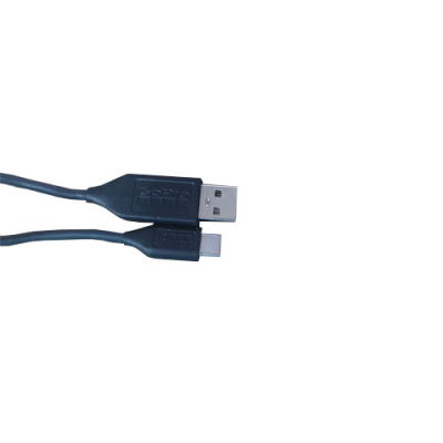 CABLE DE CARGA USB C PARA GOPRO 10
