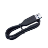 CABLE DE CARGA USB C PARA GOPRO 10