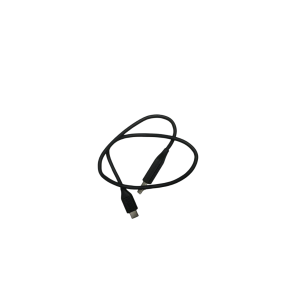 CABLE DE CARGADOR GO PRO HERO 11 BLACK