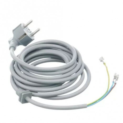 CABLE DE CONEXIÓN LAVADORA BOSCH WAQ24417ES/09