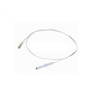 CABLE DE CORRIENTE DE HORNILLA DE GAS VITROCERAMICA MIXTA TEKA IG 620 1G AI AL DR BUT