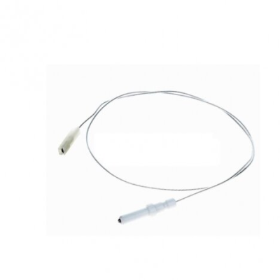 CABLE DE CORRIENTE DE HORNILLA DE GAS VITROCERAMICA MIXTA TEKA IG 620 1G AI AL DR BUT