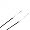 CABLE DE FRENOS PARA PATINETE ELECTRICO XIAOMI M365/PRO/1S/ESSENTIAL/PRO2