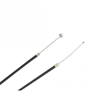 CABLE DE FRENOS PARA PATINETE ELECTRICO XIAOMI M365/PRO/1S/ESSENTIAL/PRO2