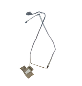 CABLE DE PANTALLA LCD PARA PORTATIL HP 14S-DQ2022NS