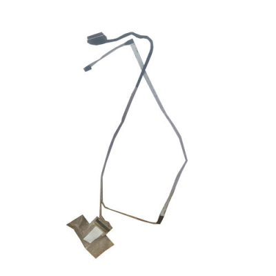 CABLE DE PANTALLA LCD PARA PORTATIL HP 14S-DQ2022NS