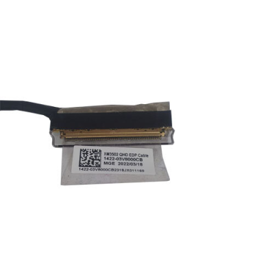 CABLE DE PANTALLA LCD XM3502 PARA PORTATIL ASUS VIVOBOOK S15 K3502Z