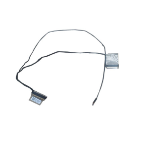 CABLE DE PANTALLA LCD XM3502 PARA PORTATIL ASUS VIVOBOOK S15 K3502Z
