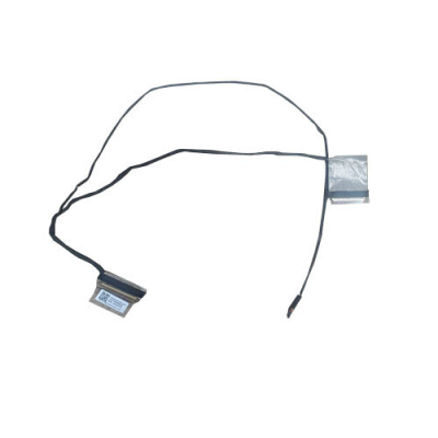 CABLE DE PANTALLA LCD XM3502 PARA PORTATIL ASUS VIVOBOOK S15 K3502Z