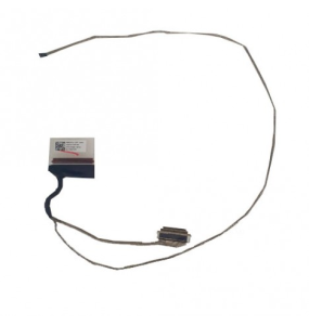 CABLE DE PANTALLA NB6301A EDP HQ2131174F000 PARA PORTATIL ACER ASPIRE 3 15 A315-510P-310L
