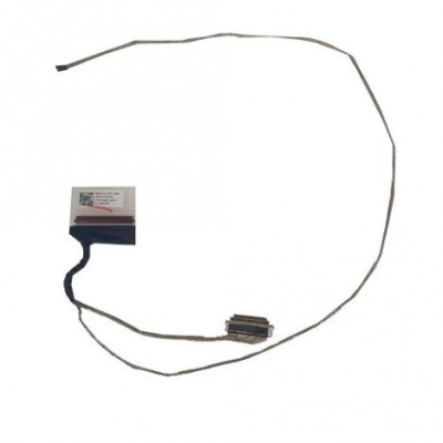CABLE DE PANTALLA NB6301A EDP HQ2131174F000 PARA PORTATIL ACER ASPIRE 3 15 A315-510P-310L