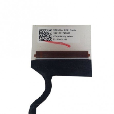 CABLE DE PANTALLA NB6301A EDP HQ2131174F000 PARA PORTATIL ACER ASPIRE 3 15 A315-510P-310L