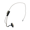 CABLE DE PANTALLA PARA ACER ASPIRE 3 N22C6