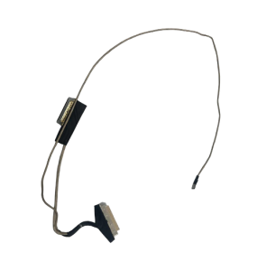 CABLE DE PANTALLA PARA ACER ASPIRE 3 N22C6