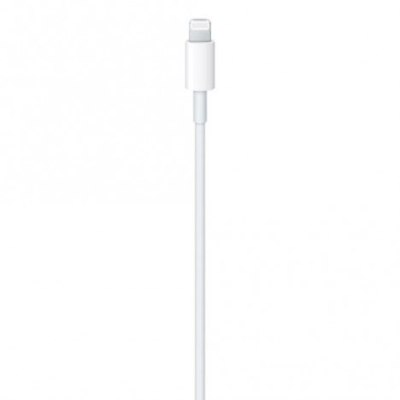 CABLE DE USB-C A CONECTOR LIGHTNING AIRPODS (2.ª GENERACIÓN)
