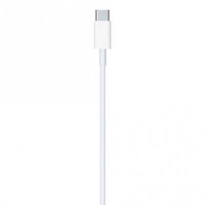 CABLE DE USB-C A CONECTOR LIGHTNING AIRPODS (2.ª GENERACIÓN)