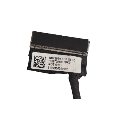 CABLE DE VIDEO EDP PARA LENOVO YOGA 7 2-in-1 14ILL10