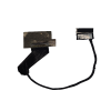 CABLE DE VIDEO EDP PARA LENOVO YOGA 7 2-in-1 14ILL10