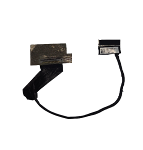 CABLE DE VIDEO EDP PARA LENOVO YOGA 7 2-in-1 14ILL10
