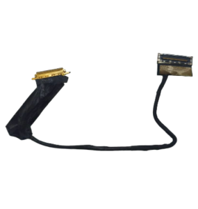 CABLE DE VIDEO EDP PARA LENOVO YOGA 7 2-in-1 GEN10 14ILL10