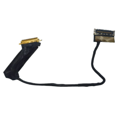 CABLE DE VIDEO EDP PARA LENOVO YOGA 7 2-in-1 GEN10 14ILL10