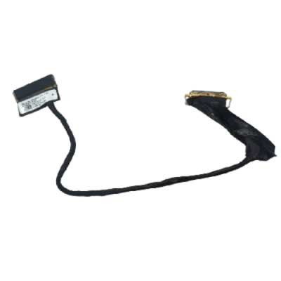 CABLE DE VIDEO EDP PARA LENOVO YOGA 7 2-in-1 GEN10 14ILL10
