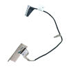 CABLE DE VIDEO EDP PARA LENOVO YOGA SLIM 7