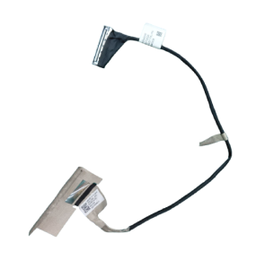 CABLE DE VIDEO EDP PARA LENOVO YOGA SLIM 7