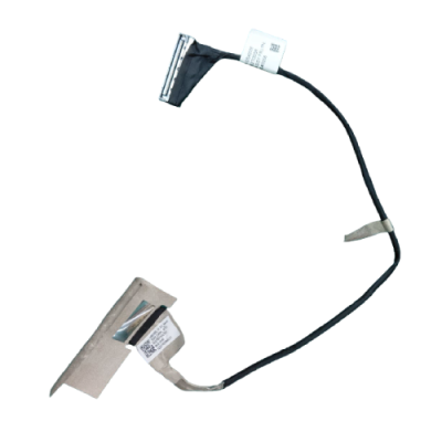 CABLE DE VIDEO EDP PARA LENOVO YOGA SLIM 7