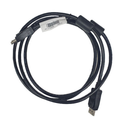 CABLE DISPLAY PARA MONITOR HP OMEN 27 27P