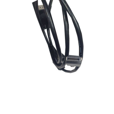 CABLE DISPLAY PARA MONITOR HP OMEN 27 27P