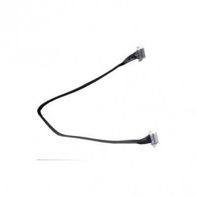 CABLE E168141 SAMSUNG UE40JU6400W