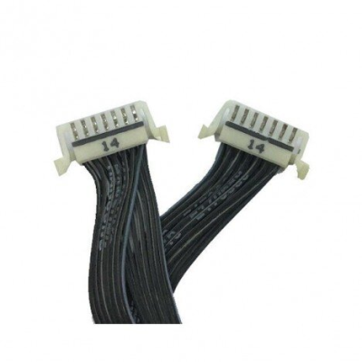 CABLE E170689 SAMSUNG UE32D4003BW