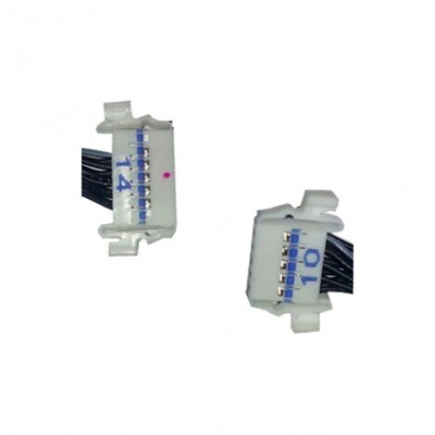 CABLE E254881 SAMSUNG UE32J5570SU