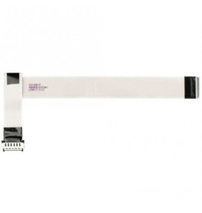 CABLE FFC SONY 1-010-542-12 H20-0571AHV-1